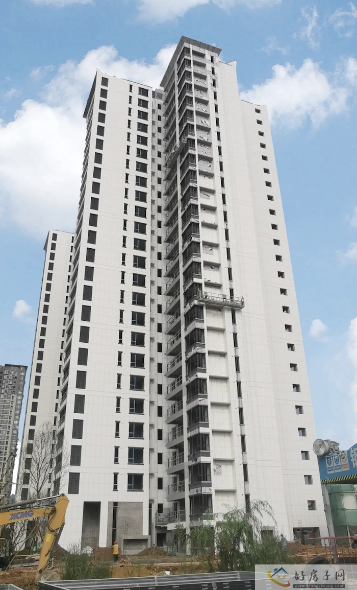 截屏2023-09-05 08.41.25.png