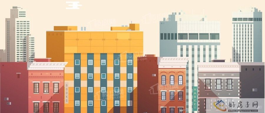 锦江区三圣乡品质新房，锦江上院舒适的居住环境！            </h1>(图2)