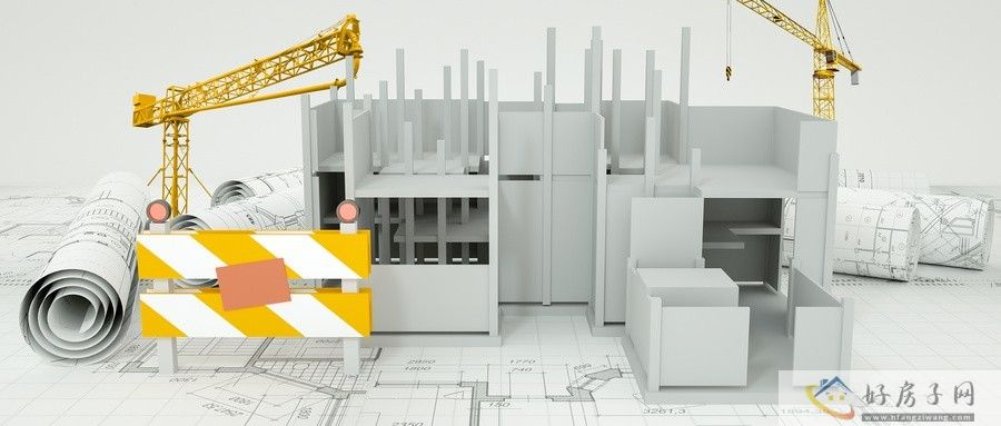 锦江区锦江赋今日已取证！引领城市高端居住潮向！            </h1>(图2)