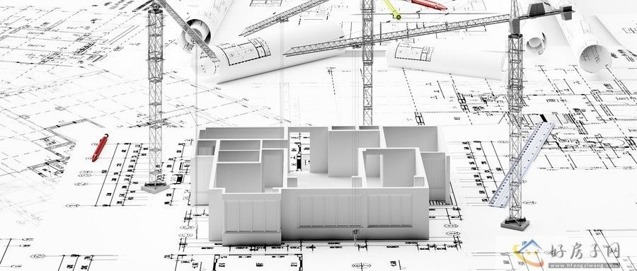 锦江区锦江赋今日已取证！引领城市高端居住潮向！            </h1>(图1)