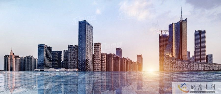 青羊区金沙清源里已取证！地处青羊区核心地段！            </h1>(图1)