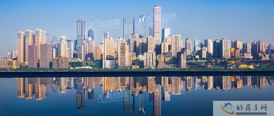 青羊区金沙清源里已取证！地处青羊区核心地段！            </h1>(图2)