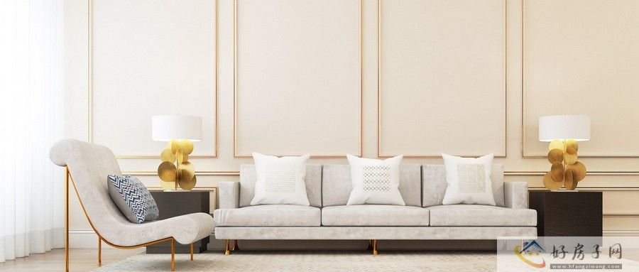 崇州御江名门已取证！未来高净值人群的居所！            </h1>(图2)