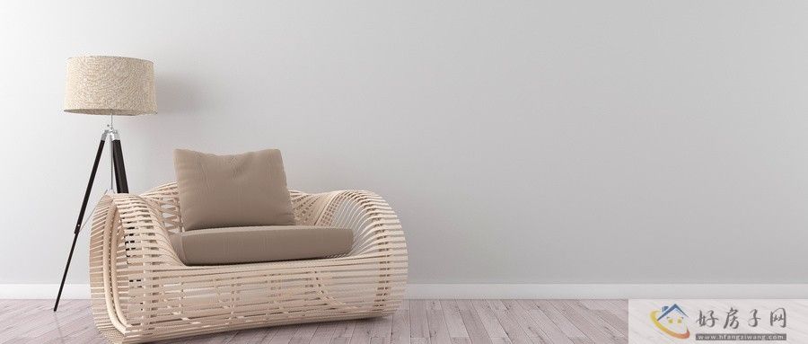 崇州御江名门已取证！未来高净值人群的居所！            </h1>(图1)