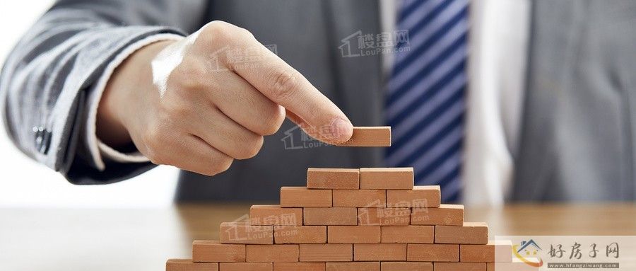 龙泉驿区必买新房佳兆业珑樾壹号，主城湖居院墅生活！            </h1>(图2)