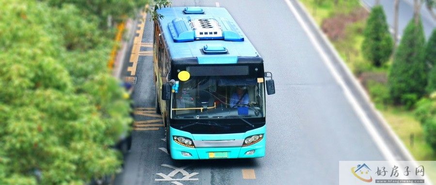 武侯区必买新房，复地崑玉锦城即将预售！            </h1>(图1)