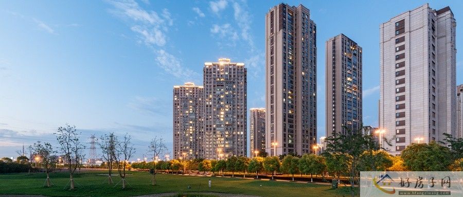 成华区城投置地梧桐玖宸怎么样？打造百亩低密纯居华宅！            </h1>(图2)