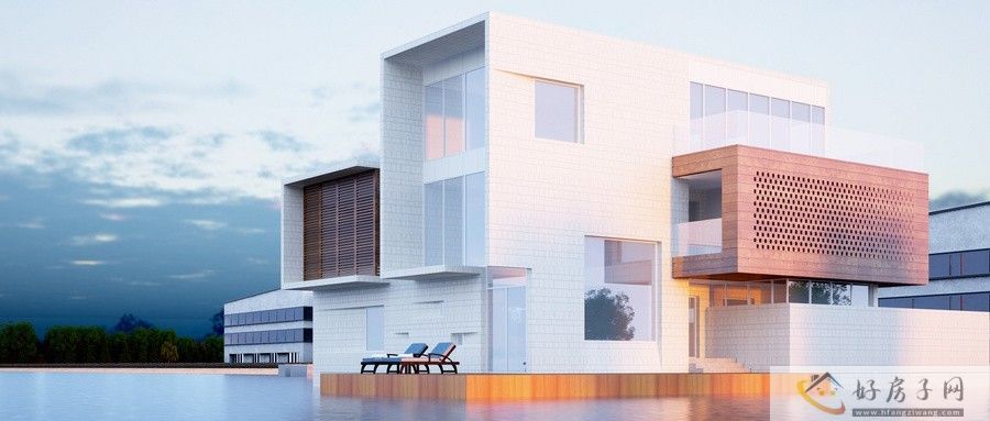 成华区城投置地梧桐玖宸怎么样？打造百亩低密纯居华宅！            </h1>(图1)