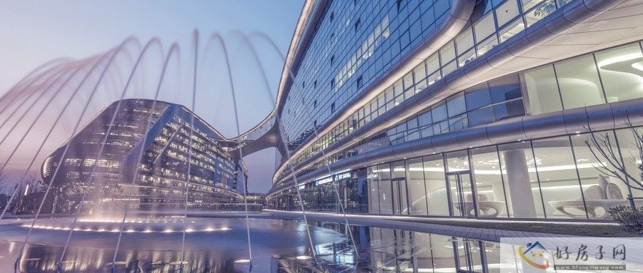 武侯区交投电建天合玖玺坐拥城市中心,墅院纯洋房居住区! </h1>(图1) 武侯区交投电建天合玖玺坐拥城市中心,墅院纯洋房居住区! </h1>(图1)