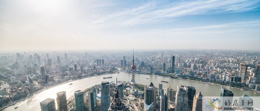 武侯区交投电建天合玖玺坐拥城市中心,墅院纯洋房居住区! </h1>(图2) 武侯区交投电建天合玖玺坐拥城市中心,墅院纯洋房居住区! </h1>(图2)