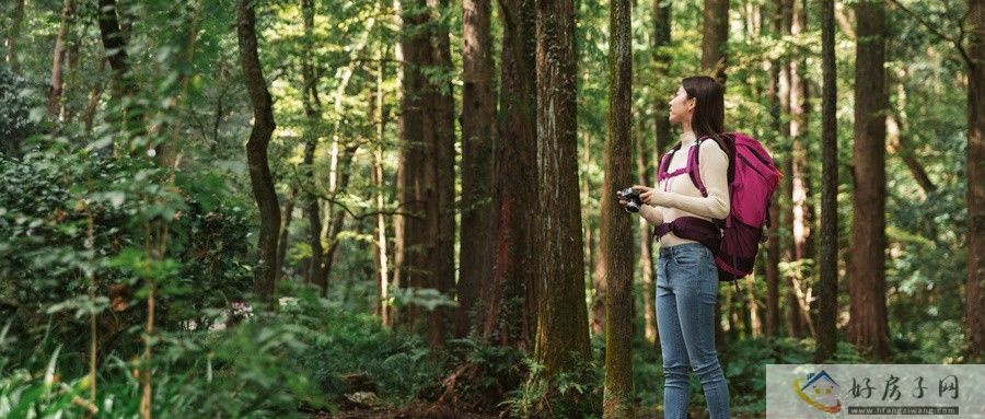 成华区首开金地鹭鸣北湖值得购买吗?再现成都主城湖居样本! </h1>(图1) 成华区首开金地鹭鸣北湖值得购买吗?再现成都主城湖居样本! </h1>(图1)