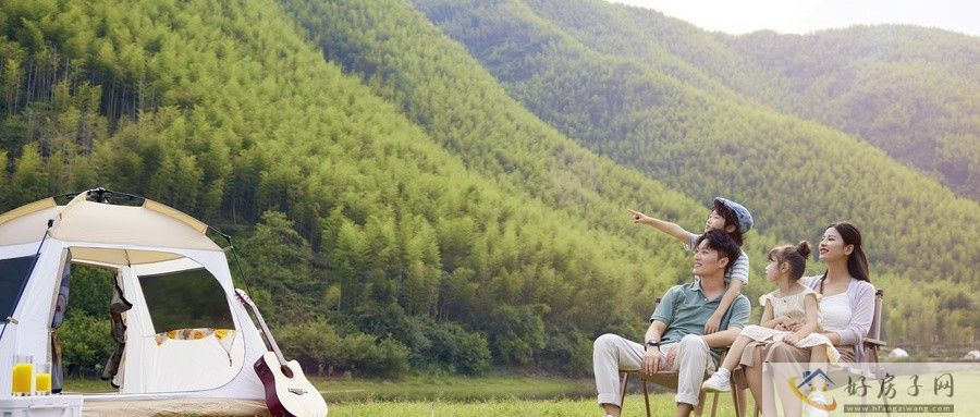 成华区首开金地鹭鸣北湖值得购买吗?再现成都主城湖居样本! </h1>(图2) 成华区首开金地鹭鸣北湖值得购买吗?再现成都主城湖居样本! </h1>(图2)