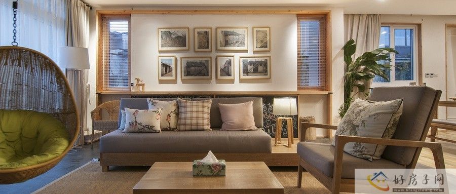 龙泉驿区城投观澜东著城东三环,主城舒适宜居生活地! </h1>(图1) 龙泉驿区城投观澜东著城东三环,主城舒适宜居生活地! </h1>(图1)