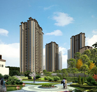 龙泉驿区城投观澜东著城东三环,主城舒适宜居生活地! </h1>(图3)