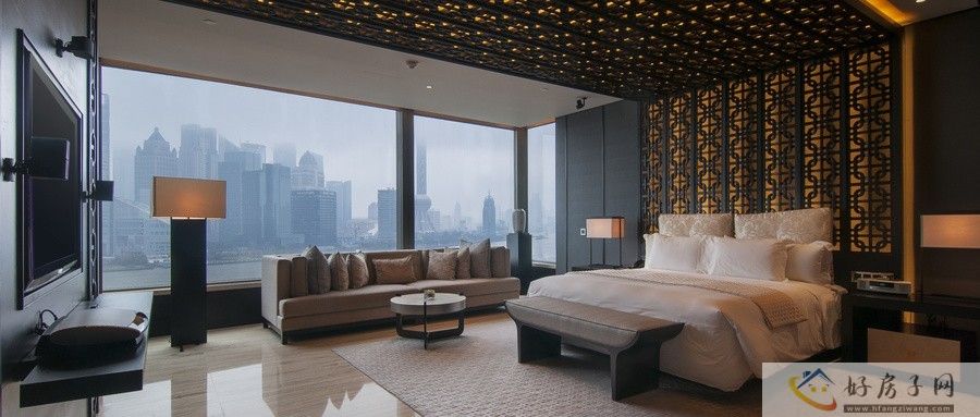 龙泉驿区城投观澜东著城东三环,主城舒适宜居生活地! </h1>(图2) 龙泉驿区城投观澜东著城东三环,主城舒适宜居生活地! </h1>(图2)