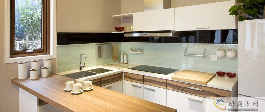 成都必买新房,成华区中海浣云居享受主城繁华配套! </h1>(图1) 成都必买新房,成华区中海浣云居享受主城繁华配套! </h1>(图1)