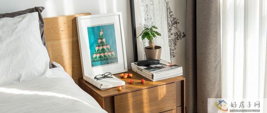 成都必买新房,成华区中海浣云居享受主城繁华配套! </h1>(图2) 成都必买新房,成华区中海浣云居享受主城繁华配套! </h1>(图2)