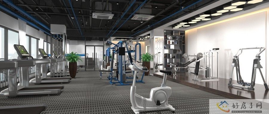 青白江欧城美郡已取证!周边配套怎么样? </h1>(图1) 青白江欧城美郡已取证!周边配套怎么样? </h1>(图1)