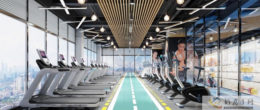 青白江欧城美郡已取证!周边配套怎么样? </h1>(图2) 青白江欧城美郡已取证!周边配套怎么样? </h1>(图2)