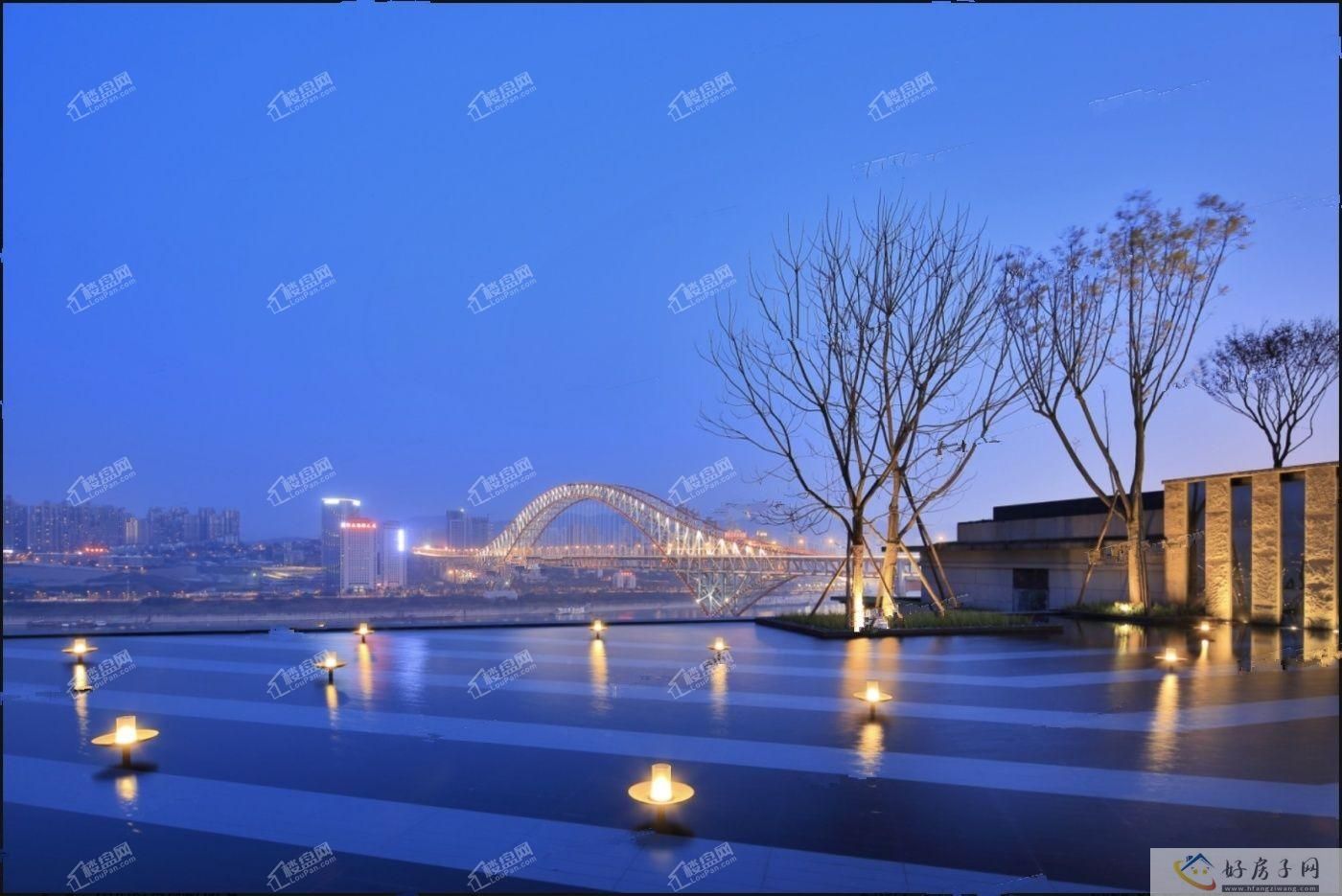 2023重庆房价各区排行榜！江北区、渝中区、南岸区位列前三！            </h1>(图5)