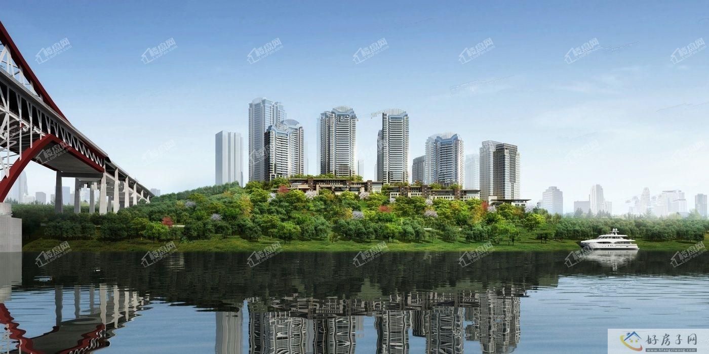 2023重庆房价各区排行榜！江北区、渝中区、南岸区位列前三！            </h1>(图4)