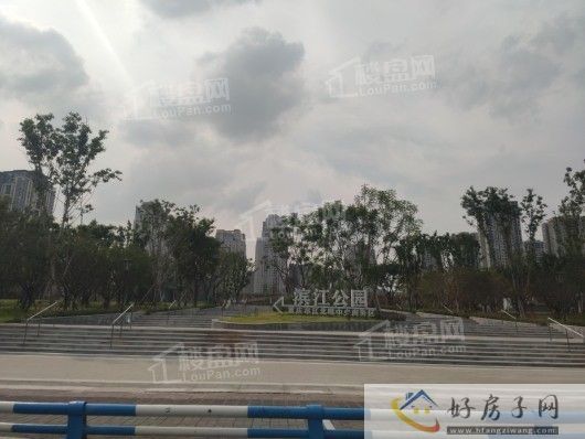 2023重庆房价各区排行榜！江北区、渝中区、南岸区位列前三！            </h1>(图6)