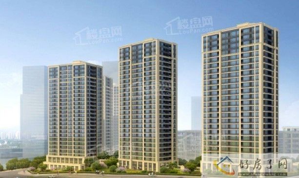 重庆房价会涨吗?重庆购房政策2023最新(认房不认贷+二手房交易+首付比例)            </h1>(图10)