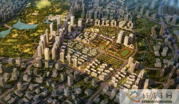 重庆房价会涨吗?重庆购房政策2023最新(认房不认贷+二手房交易+首付比例)            </h1>(图12)