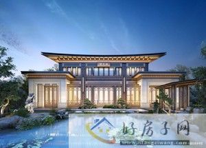 建发央著项目(BY-10-03-02地块）9-13#住宅和15-18#住宅获得竣工许可证            </h1>(图4)