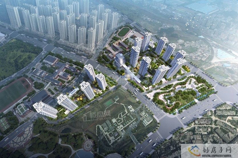 首 开 劲 销当 红 不让——解密云湖里 热 销 密码            </h1>(图5)