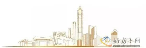 水晶城市公园爆火，接待2W+人背后的秘密！            </h1>(图4)