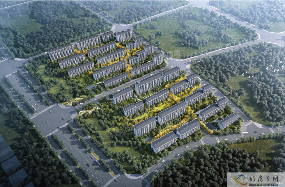 北京朝阳买房攻略!北京朝阳买房哪里好?北京朝阳新房有哪些选择?            </h1>(图3)