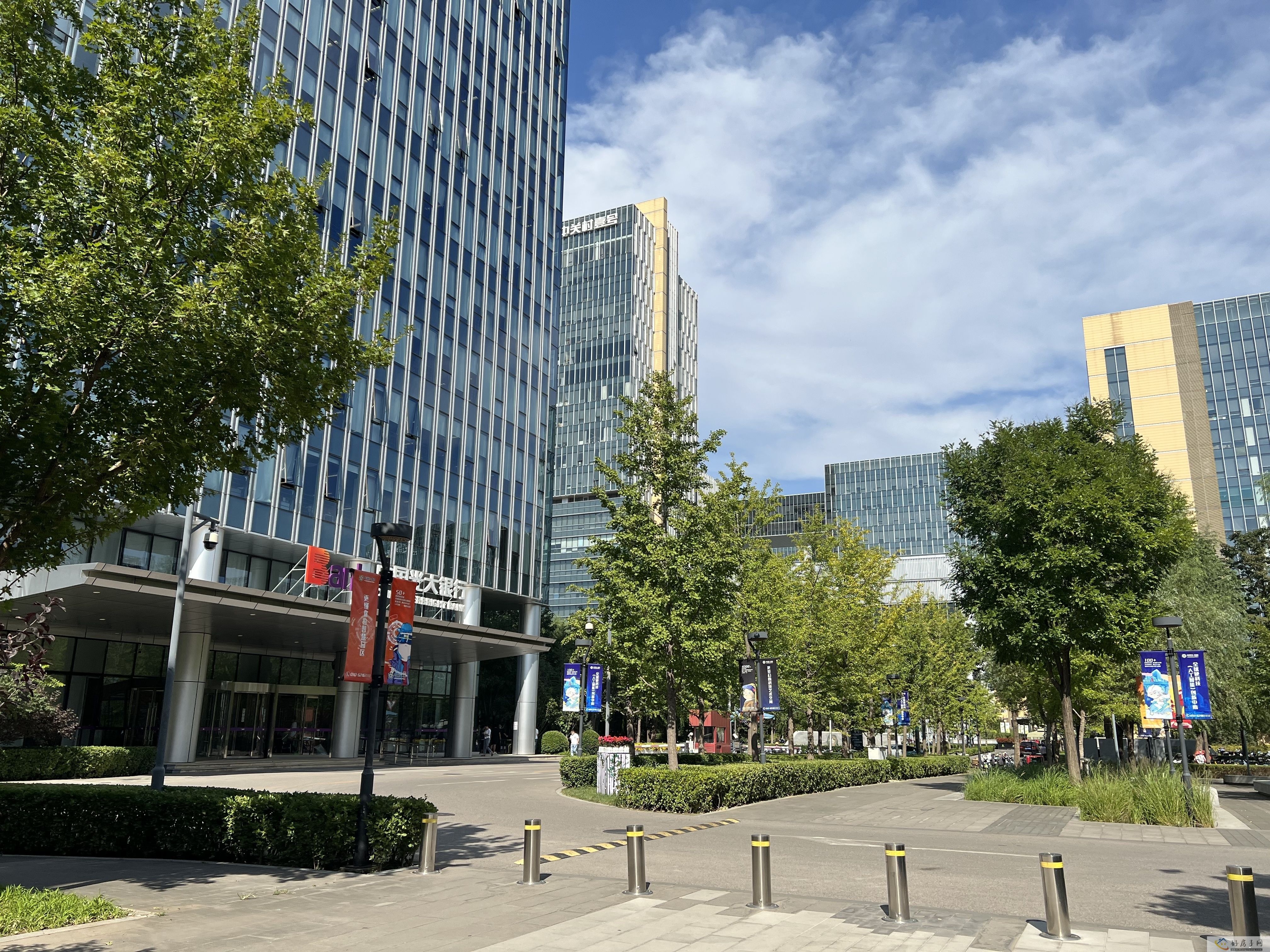 海淀精工住宅推荐!北京中海富华里怎么样?中海富华里还有房吗?            </h1>(图5)