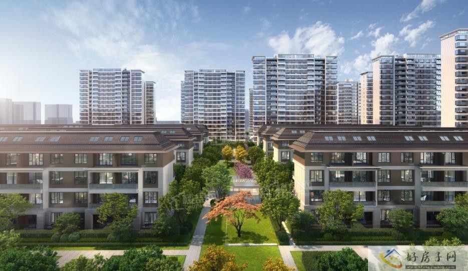 上海认房不认贷什么时候实行?认房不认贷政策解读(什么意思+什么好处)            </h1>(图8)