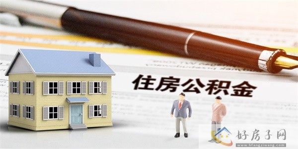 封面素材 (18).jpg