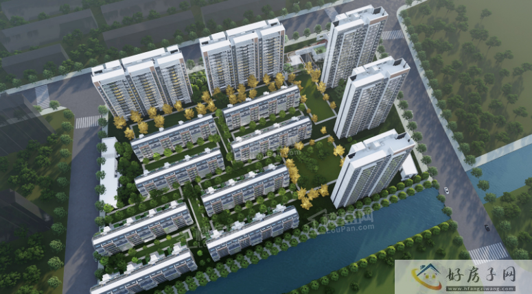 上海楼市出台公积金新政!涉及公积金贷款期限、公积金提取!            </h1>(图5)