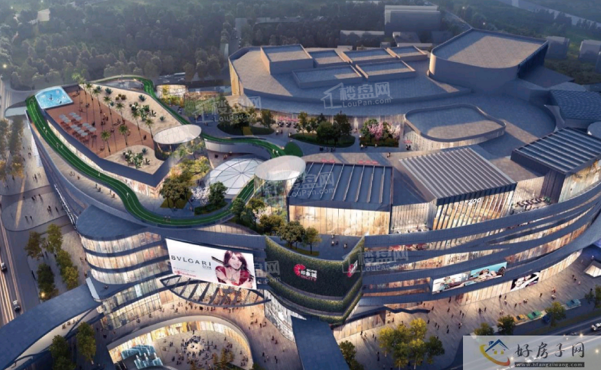 上海楼市出台公积金新政!涉及公积金贷款期限、公积金提取!            </h1>(图9)