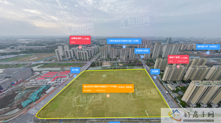 上海楼市出台公积金新政!涉及公积金贷款期限、公积金提取!            </h1>(图8)