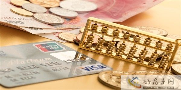 摄图网_500472233_银行投资交易金融概念图（企业商用）.jpg