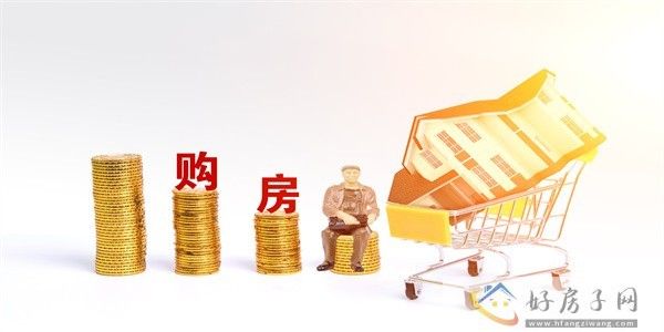摄图网_500884508_购房背景（企业商用）.jpg