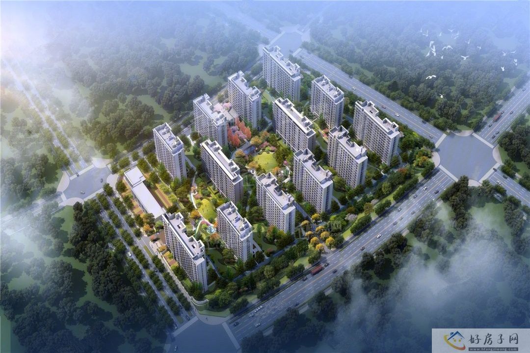 西安市经济适用住房、限价商品房项目进展情况及报名须知（8月）            </h1>(图2)