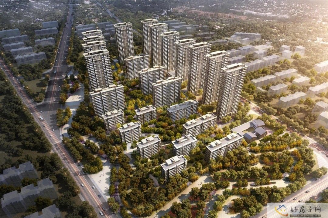 新房白桦林悦湖房价多少？周边有繁华商圈吗？            </h1>(图1)