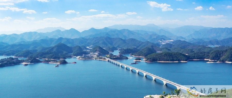 郫都区嘉祥瑞庭熙岸已取证！楼盘性价比怎么样？            </h1>(图1)