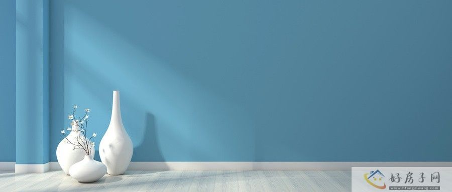 中国铁建 西派善成9月即将预售！城南再造一座西派！            </h1>(图1)