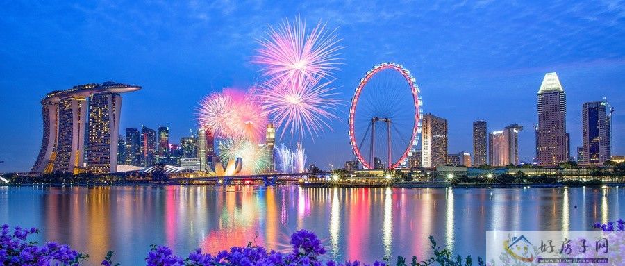郫都区龙湖天屿9月即将预售！郫都高端生活体验天花板！            </h1>(图2)