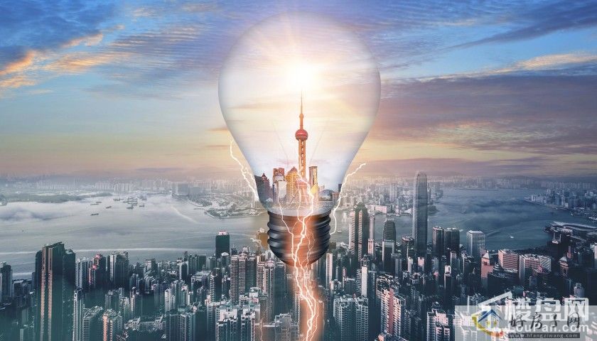 锦江区锦江上院今日已取证！迭新城市奢宅高度！            </h1>(图2)