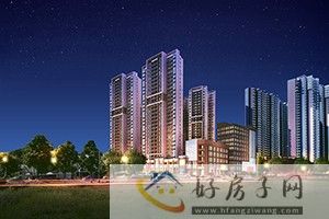 瑞达佳苑理想家（C、D栋住宅）交付备案公示            </h1>(图2)