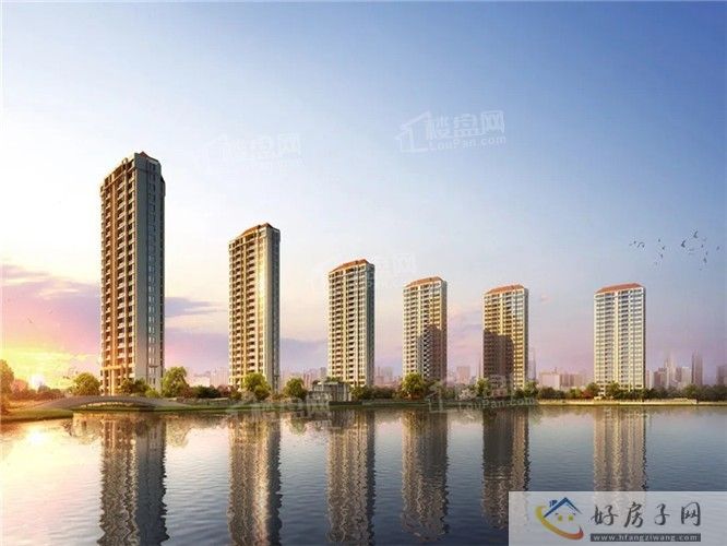 8月全国房价排行榜！房价涨幅如何？北京、上海、深圳、广州房价涨了吗？            </h1>(图8)