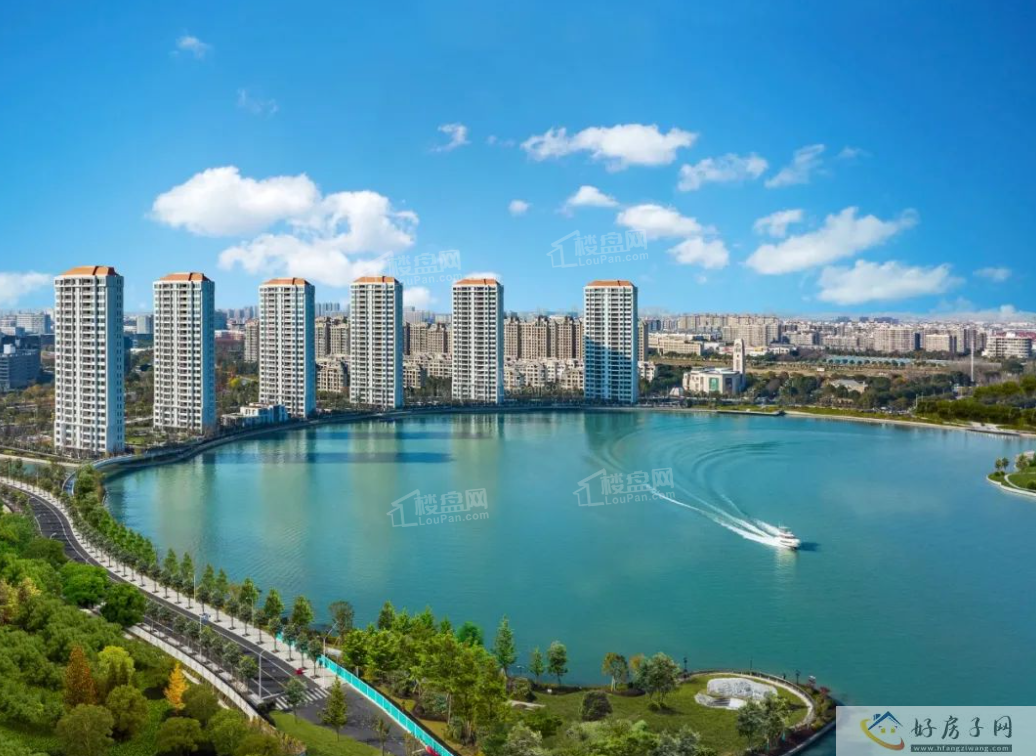 8月全国房价排行榜！房价涨幅如何？北京、上海、深圳、广州房价涨了吗？            </h1>(图4)