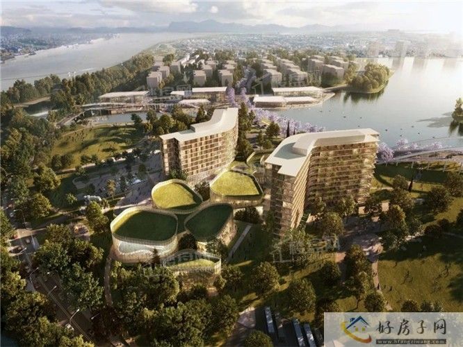 8月全国房价排行榜！房价涨幅如何？北京、上海、深圳、广州房价涨了吗？            </h1>(图7)